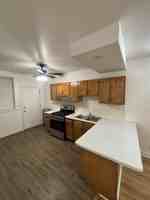 featured image of 7635 South Yates Boulevard #2N