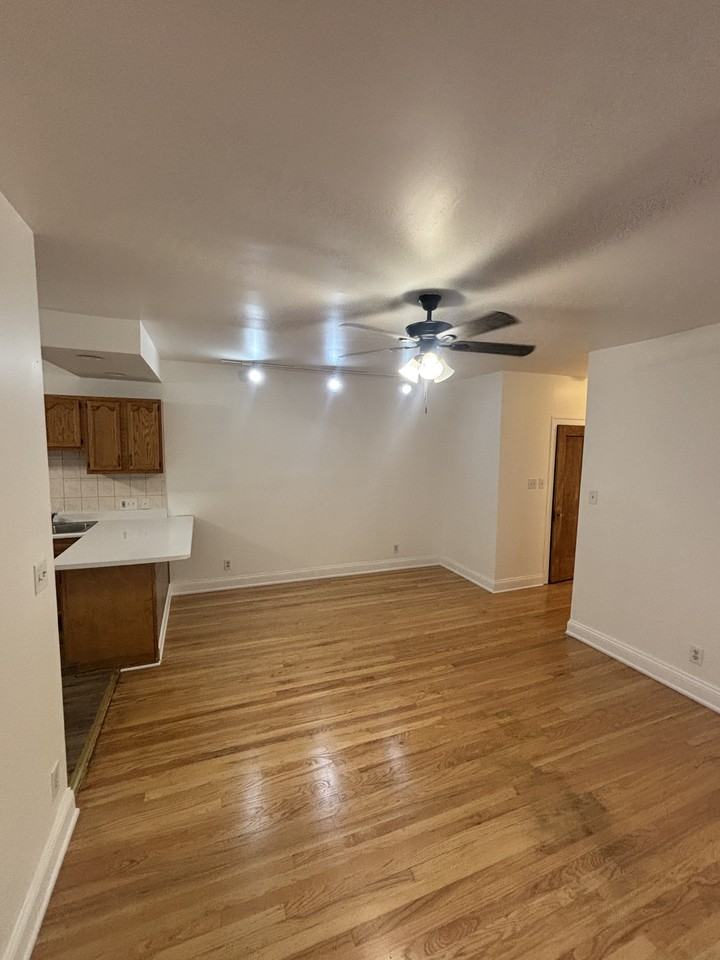 7635 South Yates Boulevard #2N - Photo 3 of 9