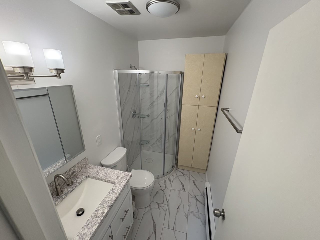 23 Pilgrim Drive - Photo 2 of 8