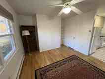 23 Pilgrim Drive - Photo 1 of 1