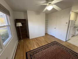 featured image of 23 Pilgrim Drive