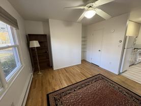 23 Pilgrim Drive - Photo 1 of 1