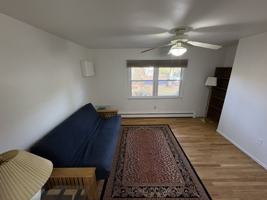 featured image of 23 Pilgrim Drive