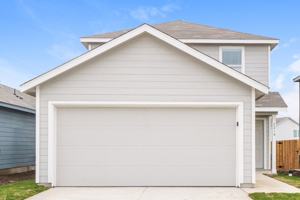 featured image of 2210 Sulphur Rose