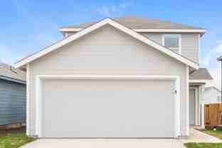 2210 Sulphur Rose - Photo 1 of 1