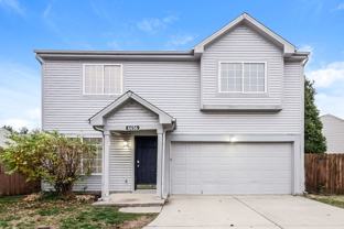 6656 Dunsdin Drive - Photo 1 of 1