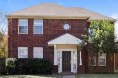 433 Raintree Circle - Photo 1 of 1