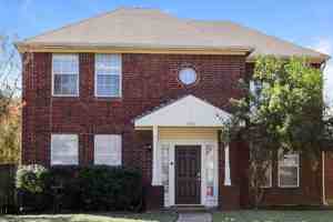 featured image of 433 Raintree Circle