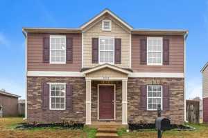 featured image of 9999 Chariden Drive