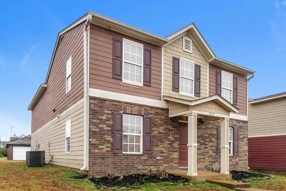 9999 Chariden Dr - Photo 4 of 17