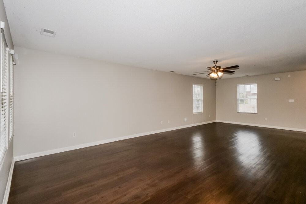 9999 Chariden Dr - Photo 6 of 17