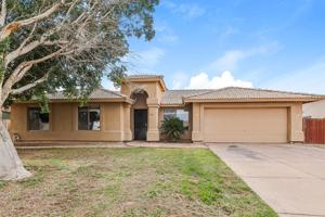 featured image of 717 Calle Chulo Road