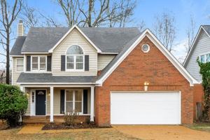 featured image of 760 Gable Lane