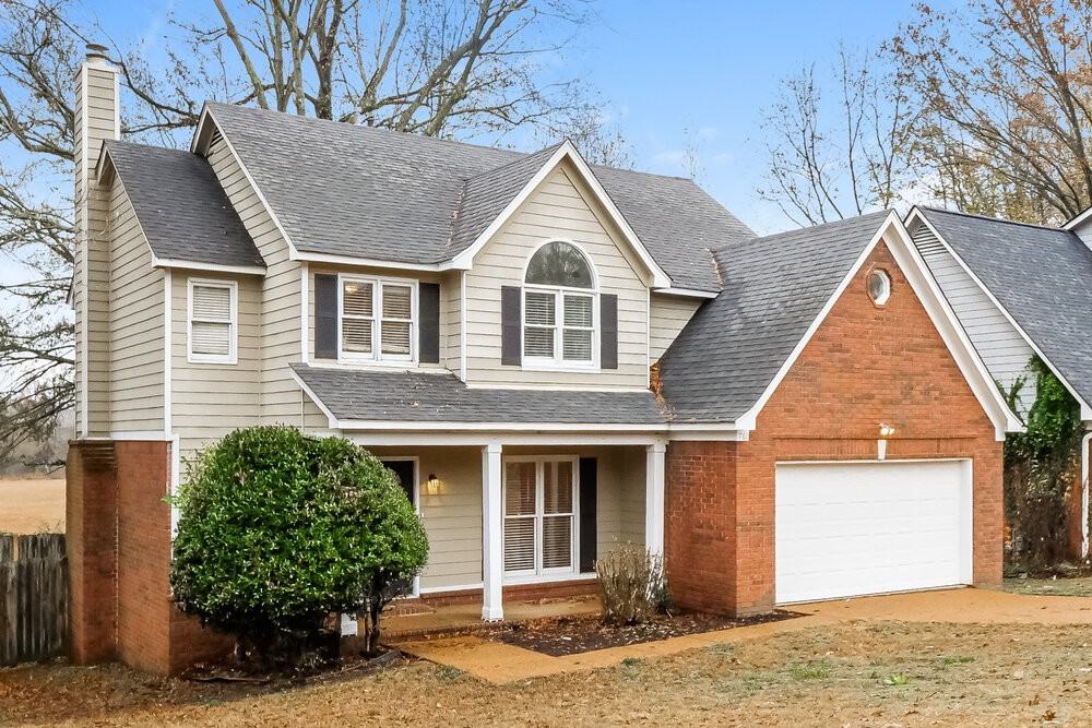 760 Gable Ln - Photo 4 of 17