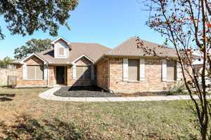 featured image of 1005 Red Cedar Way