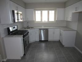 featured image of 1610 Avenue P #h