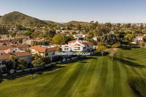 featured image of 8805 South 51st Street #3