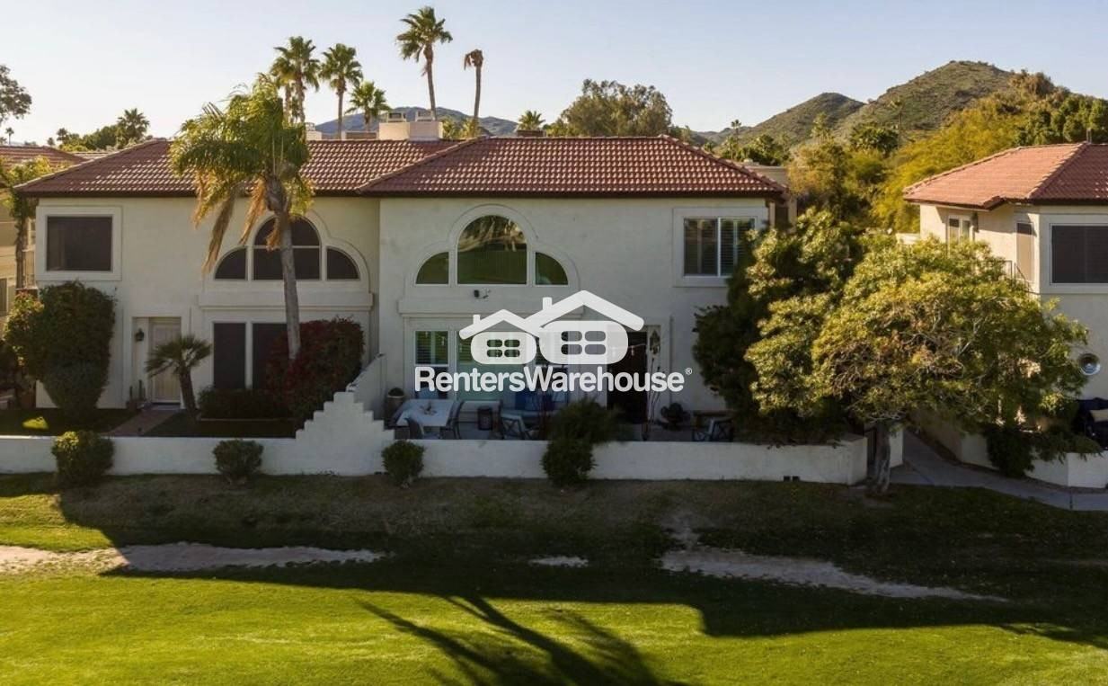 8805 S 51st St #3 - Photo 2 of 20