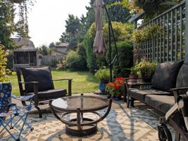 featured image of 15532 20 Avenue