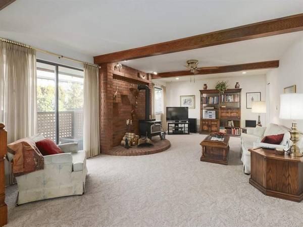 Arden Ave & Woodhurst Dr - Photo 2 of 7