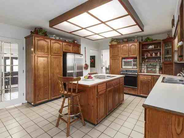 Arden Ave & Woodhurst Dr - Photo 3 of 7