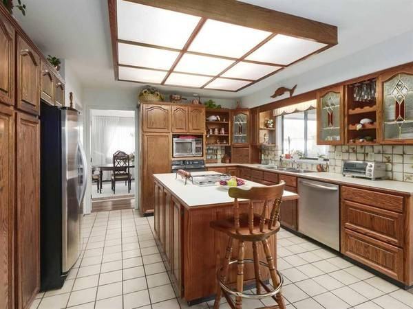 Arden Ave & Woodhurst Dr - Photo 4 of 7