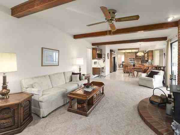 Arden Ave & Woodhurst Dr - Photo 5 of 7