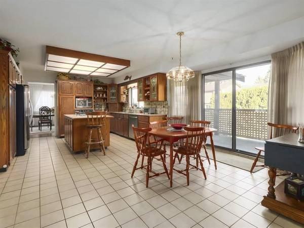 Arden Ave & Woodhurst Dr - Photo 6 of 7