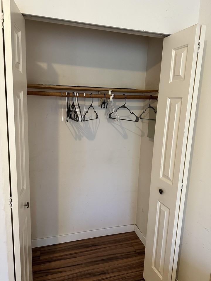 Arden Ave & Woodhurst Dr - Photo 7 of 7