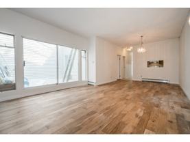 426 East Hastings Street - Photo 1 of 1