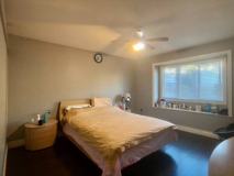 Harrison Dr & Harrison Loop - Photo 1 of 1