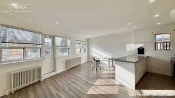 featured image of 17 Wilmington Avenue