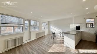 17 Wilmington Avenue - Photo 1 of 1