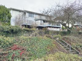 featured image of Springer Ave & Empire Dr