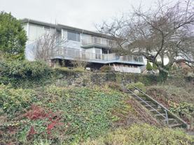 Springer Ave & Empire Dr - Photo 1 of 1