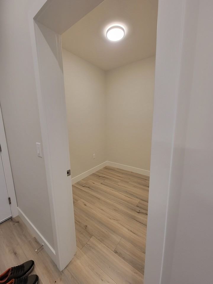 1514 McCallum Rd - Photo 3 of 15