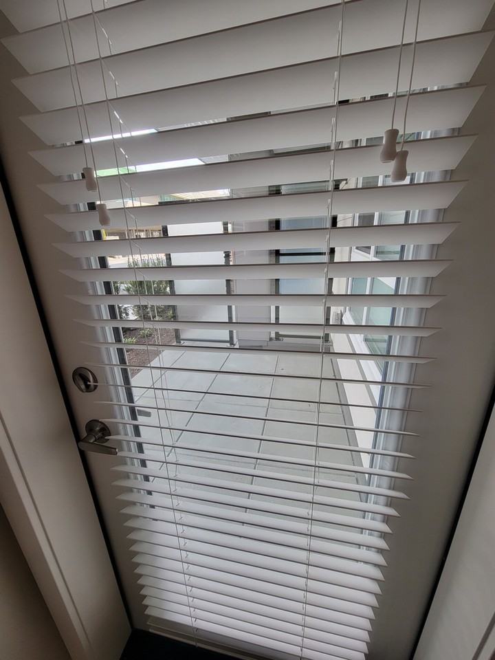 1514 McCallum Rd - Photo 2 of 15