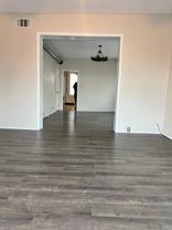 3 Rowe Avenue #2 - Photo 1 of 1