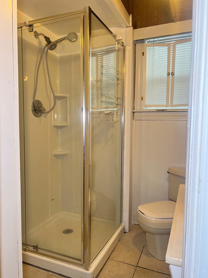 3 Rowe Avenue #2 - Photo 4 of 8