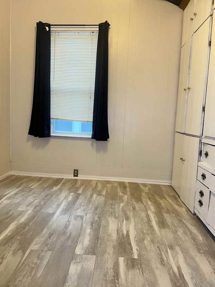 3 Rowe Avenue #2 - Photo 7 of 8