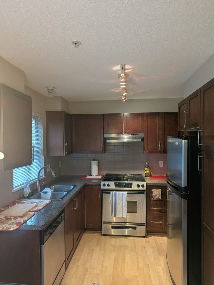 5740 Toronto Road #206 - Photo 2 of 17