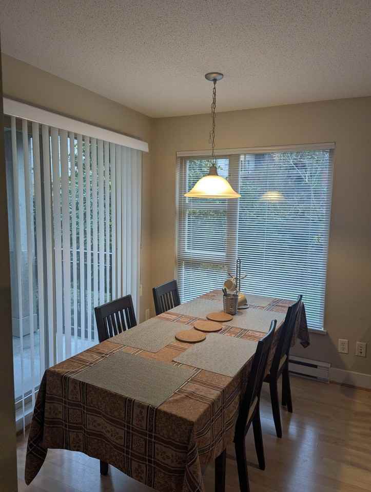 5740 Toronto Road #206 - Photo 4 of 17