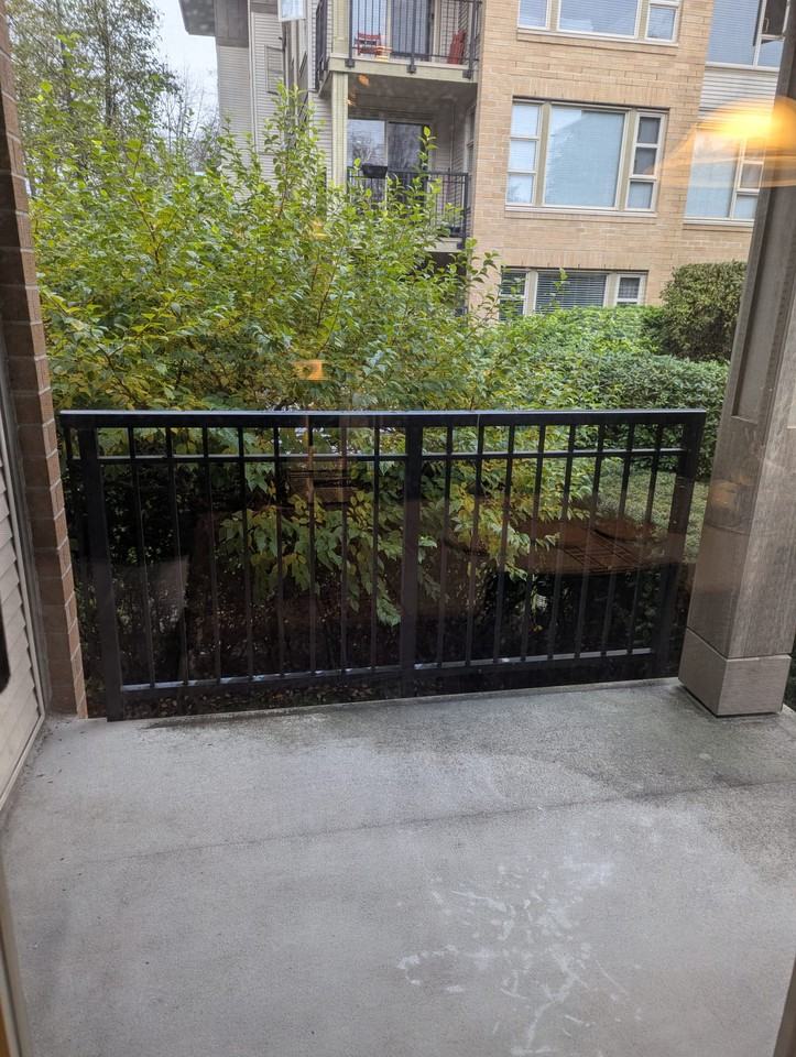 5740 Toronto Road #206 - Photo 5 of 17