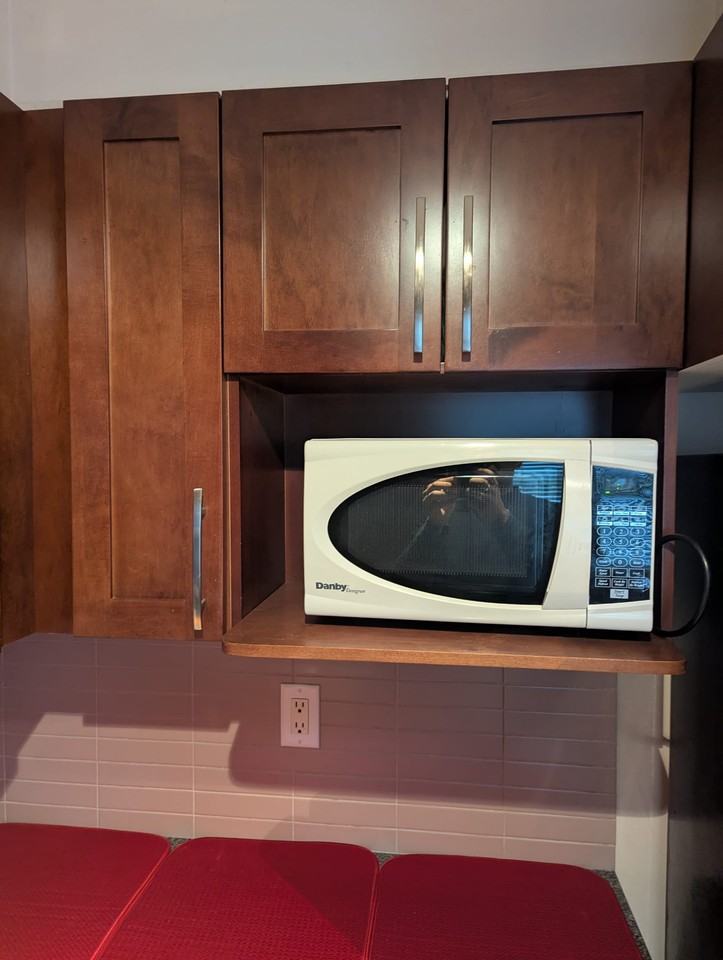 5740 Toronto Road #206 - Photo 6 of 17