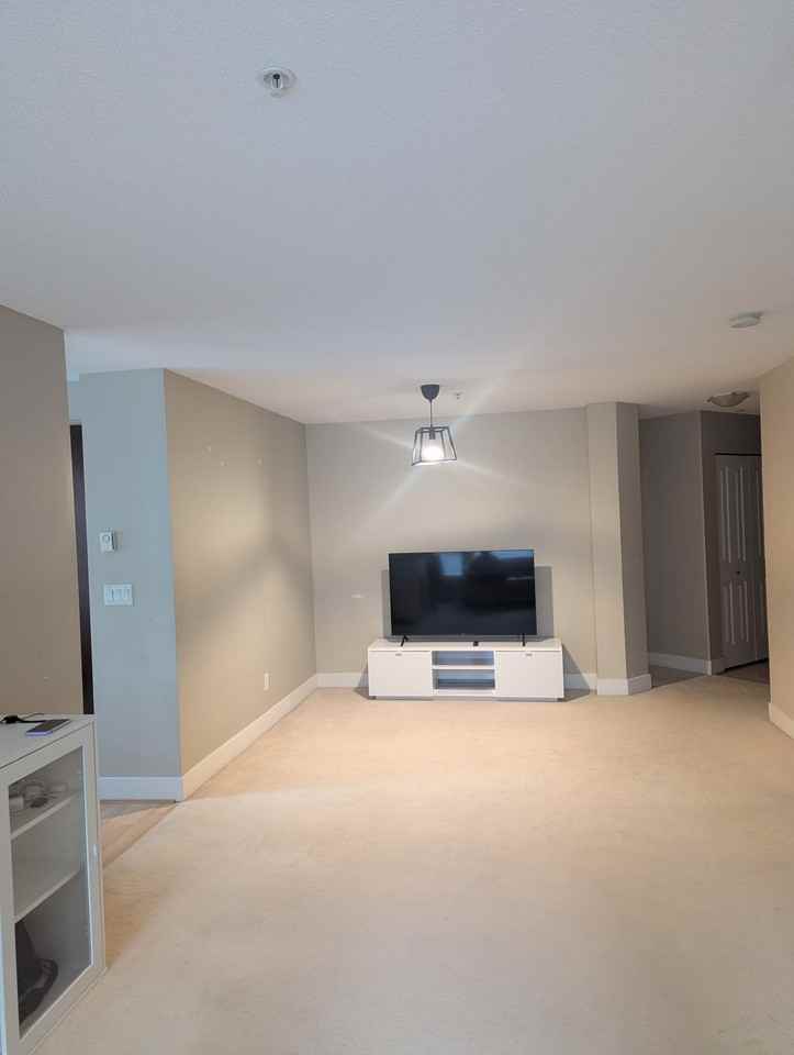 5740 Toronto Road #206 - Photo 7 of 17