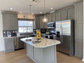 7300 20th Street #182 - Photo 1 of 1