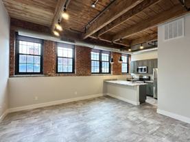 128 Chandler Street - Photo 1 of 1