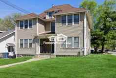 1501 University Avenue #4 - Photo 1 of 1