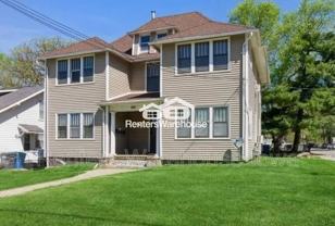 1501 University Avenue #4 - Photo 1 of 1