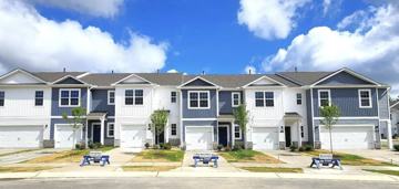 featured image of 153 Leo St